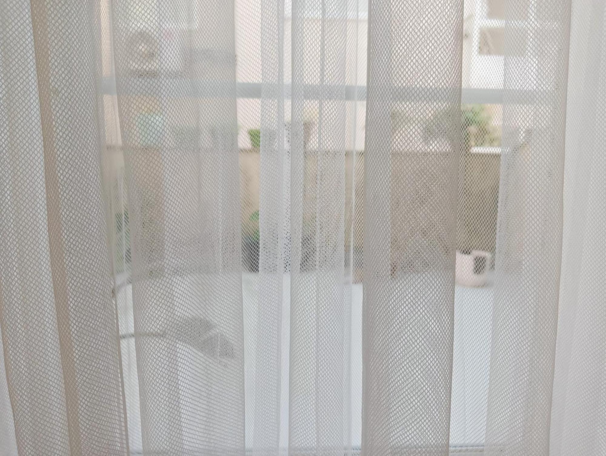 Ferienwohnung La Maceta Vilagarcia de Arousa Exterior foto